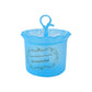 Micro Bubble Foaming Face Cleanser Cup