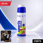 Next Sports Fragrance Body Spray Long-lasting Deodorant For Men Daily Use (200ml)