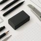 Fancy  Stylish Eraser (30 Pc  Mix Design)