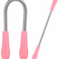 Manual Facial Hair Remover Tweezer
