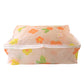 Premium Blanket Storage Bag