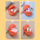 Small Storage Pouch