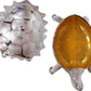 2237 Multipurpose Tortoise Shape Dry Fruit Gift Box