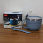 Apex Hot - X Soup  Noodle Bowl (Approx 700 Ml)