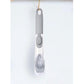 1271 Automatic Liquid Dispenser Dish Clean Brush Scrubber