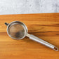 Supermom Medium Euro Mesh Strainer (1 Pc)