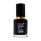 Premium Color Cat Get Feel Waterproof Eyeliner (8 Ml  1 Pc)