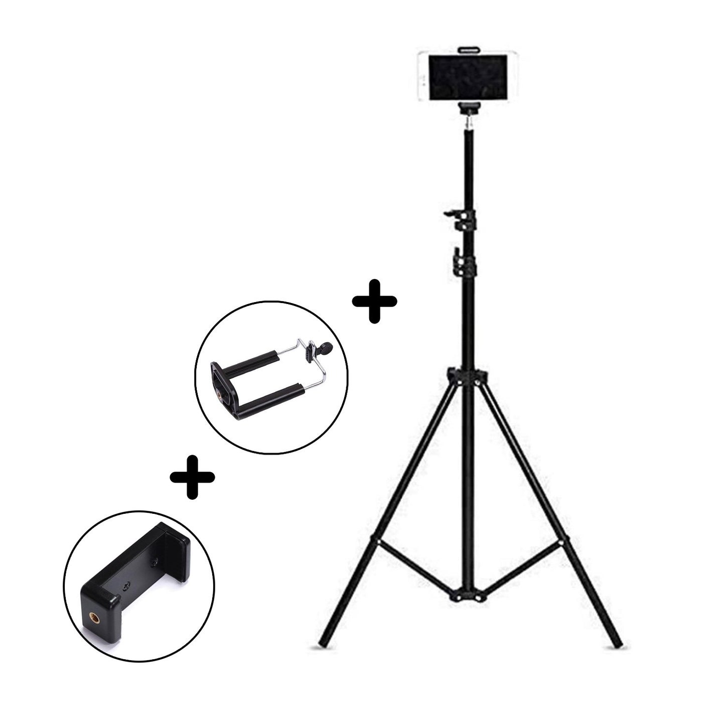 0328  Artists Portable Lightweight Metal Display Easel  With Free Weatherproof