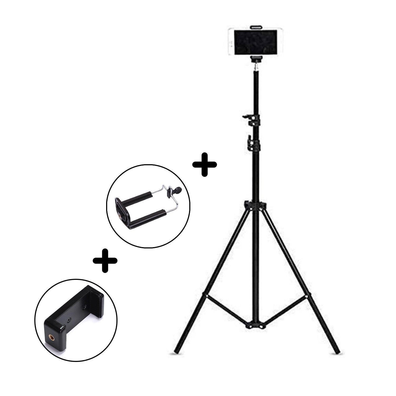 0328  Artists Portable Lightweight Metal Display Easel  With Free Weatherproof