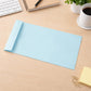 Clothline Premium Extra Large Card Envelope (41x30cm 1 Pc)