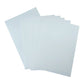 Premium A4 Inkjet Printing Paper (50 Sheets)
