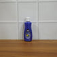 Multipurpose Liquid Laundry Stain Remover (1 Pc 100 Ml)