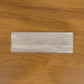 clear zip pouch bag