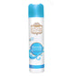Next English Leather Morning Fresh Breeze Room Air Freshener Spray Home (220ml)
