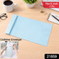 Clothline Premium Extra Large Card Envelope (41x30cm 1 Pc)
