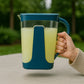 Supermom Pure Water Jug (2000ml)
