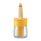 2-in-1 Oil Dispenser Bottle (1 Pc)