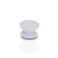 0294 Designer Mobile Pop Holder (1pc Only)