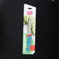 Supermom Premium Stainless Steel Paring Knife