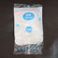 Large Size Reusable Household Cleaning Gloves - (1 Pair)