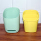 2 In 1 Multipurpose Organizer Holder