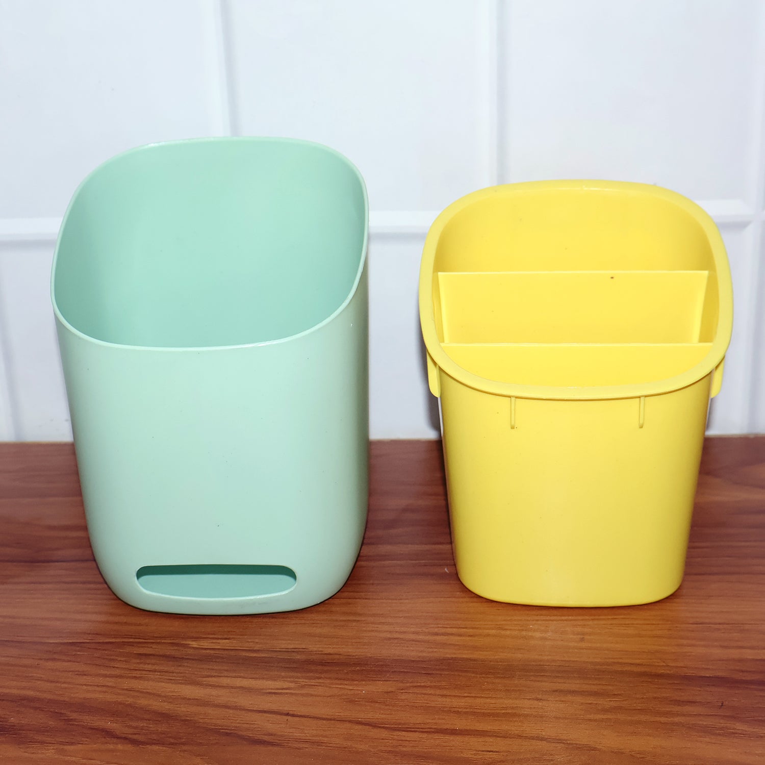 2 In 1 Multipurpose Organizer Holder