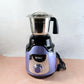 Orbit Heavy Duty 1 Hp (746) Watts Mixer Grinder With 4 Multipurpose Jars