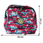 Stylish Multi-purpose Waist Bag  Cross-body Sling Pouch (1 Pc)