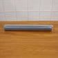 Premium Anti-slip Large Desk Mat Mouse Pad (1 Pc80x40 Cm)