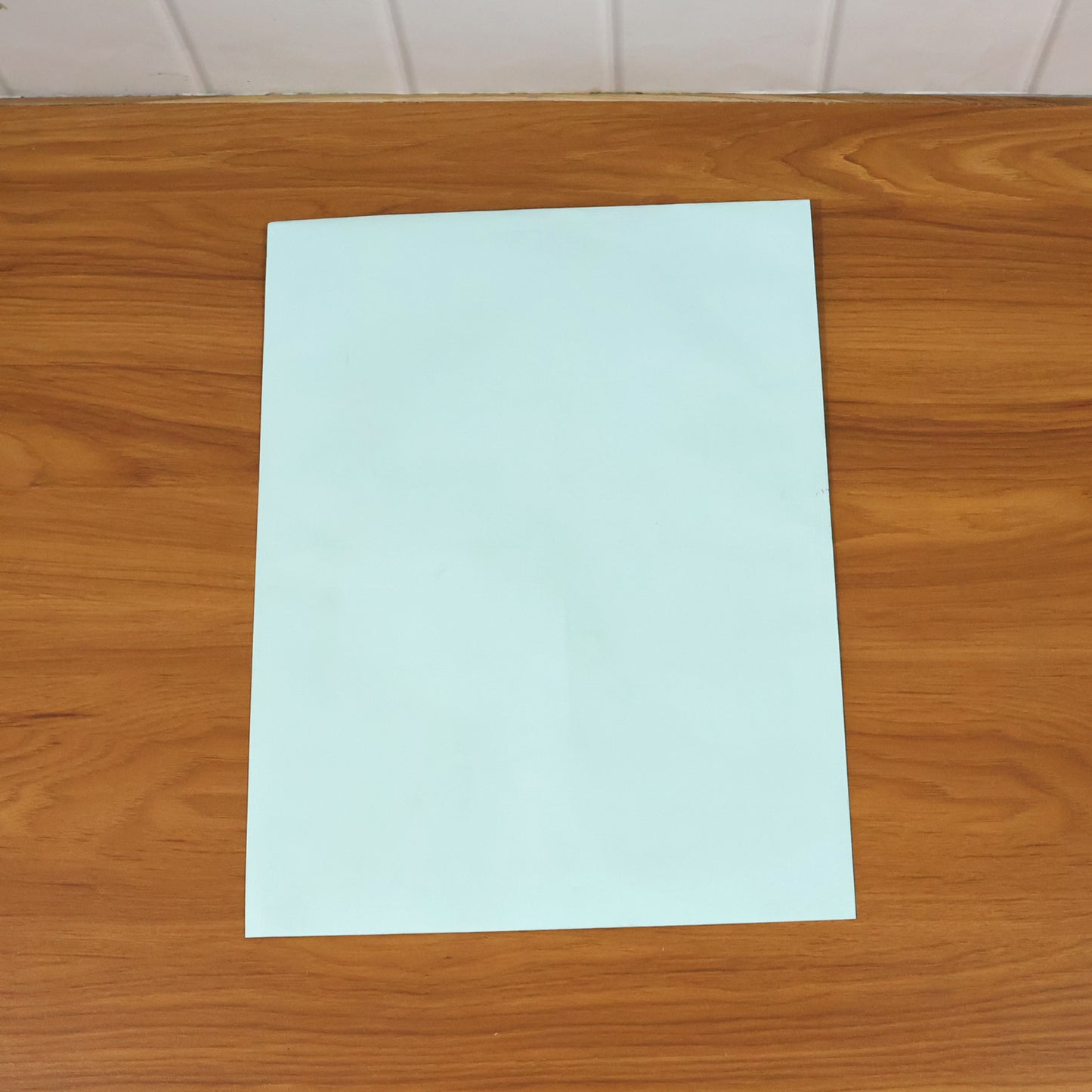 Clothline Premium Large Size Card Envelope (1 Pc 30 X 25 Cm)