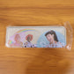 Multipurpose Printed Metal Pencil Box (1 Pc)