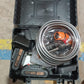 48v Double Battery Car  Washer Gun With 12.6v Charger
