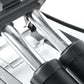 1691 Portable High Pressure Foot Air Pump Compressor For Car And Bike