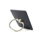 6547 Mobile Phone Finger Stand 360rotation Phone Ring Stand Holder Kickstand Hand Finger Grip (1 Pc)