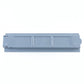 Plastic Meat Skewer Kebab Maker Seekh Kebab Mould Bbq Making Tool (1 Pc)