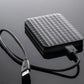 6484 Fast Charging For Android  Data Transfer Extra Tough Long Micro Cable For All Compatible Smartphone And Tablets