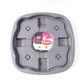Supermom Multi Purpose Heavy Duty Gas Cylinder Trolley