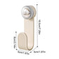 Adjustable Kitchen Pot Lid Holder Clip (1 Pc)