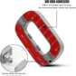 Fridge Freezer Door Lock -baby Safety Child Lock