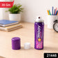 Fast Acting Muscle Pain Relief Moov Spray (35 Gm 1 Pc)