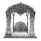 Shreeji Bal Gopal Jhula (1 Pc)