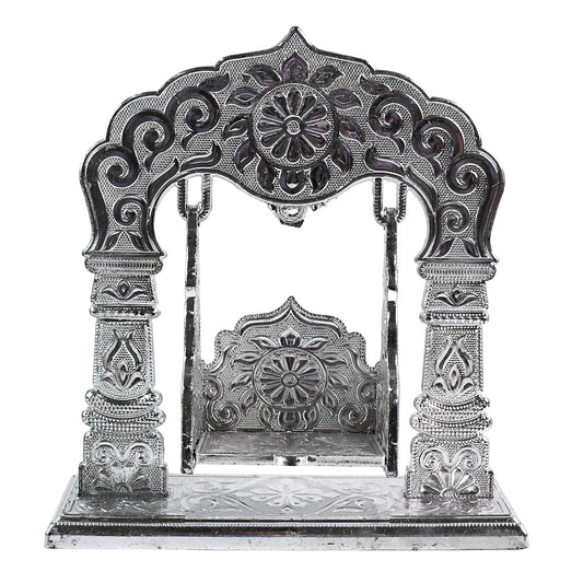 Shreeji Bal Gopal Jhula (1 Pc)