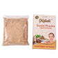 Natural Sandal Powder For Traditional Skincare  50 Gm