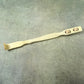 Wooden Back Massager Stick (1 Pc 46 Cm)