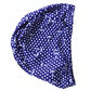 Big Premium Stretchable Swimming Cap (1 Pc)