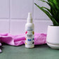 Fabric  Surface Stain Remover Spray 120ml - (1 Pc)