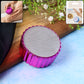 Nano Hair Remover For Arms Legs Back One Sided Skin Hair Remover (1 Pc)
