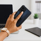 6547 Mobile Phone Finger Stand 360rotation Phone Ring Stand Holder Kickstand Hand Finger Grip (1 Pc)