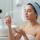 Rose Water Face Mist Spray 100 Ml