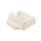 Plastic Mobile Phone Stand Holder (1 Pc)